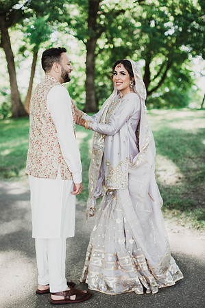Engagement-0399
