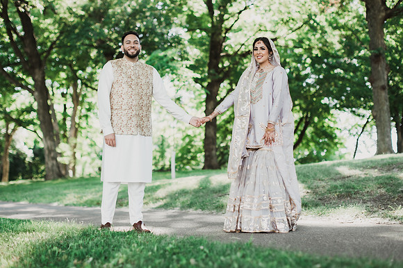 Engagement-0402