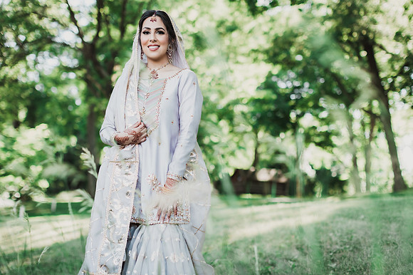 Engagement-0408