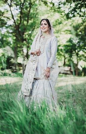 Engagement-0414