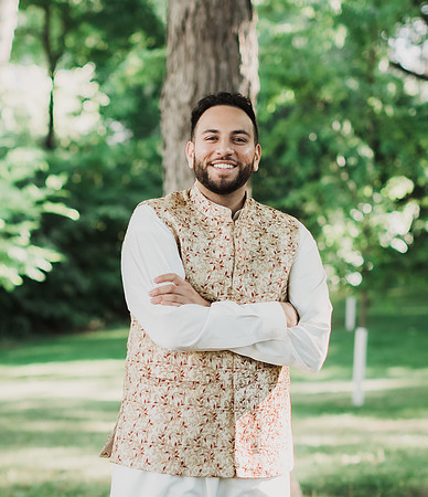 Engagement-0435