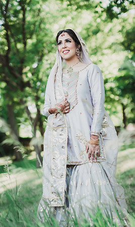 Engagement-0418