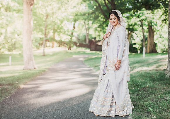Engagement-0443