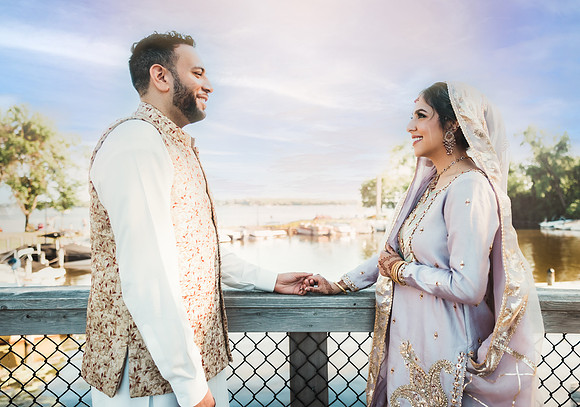 Engagement-0457