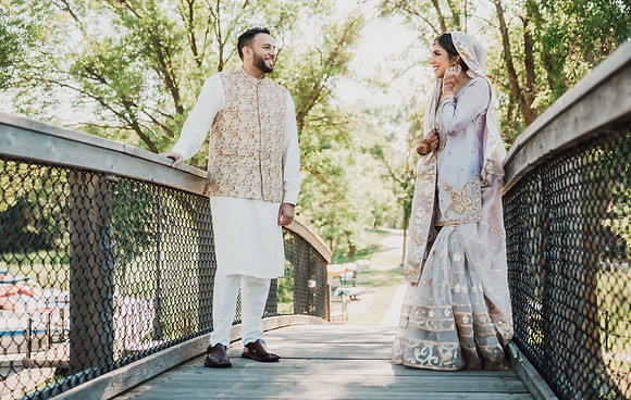 Engagement-0472
