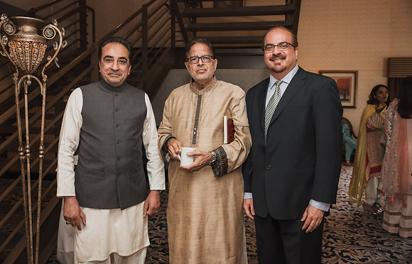 Engagement-0510