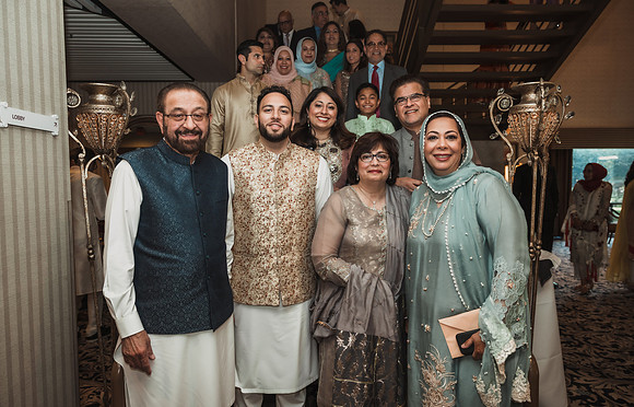 Engagement-0518