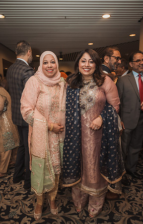 Engagement-0521