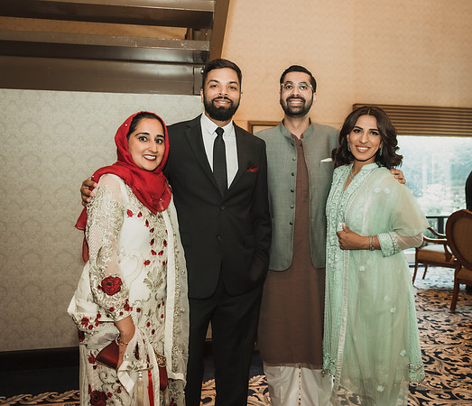 Engagement-0543