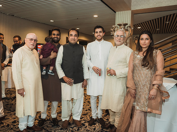 Engagement-0548