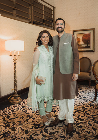 Engagement-0550