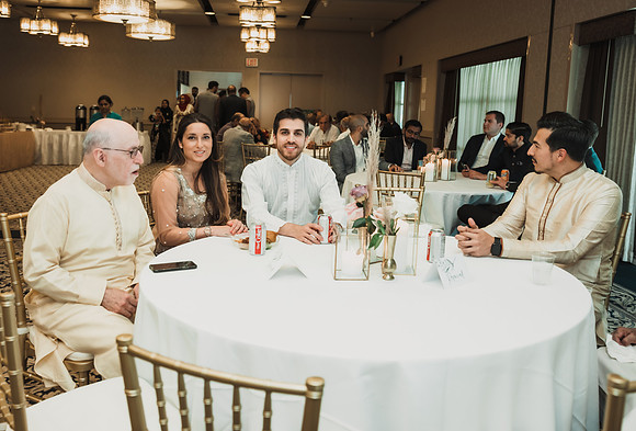 Engagement-0555