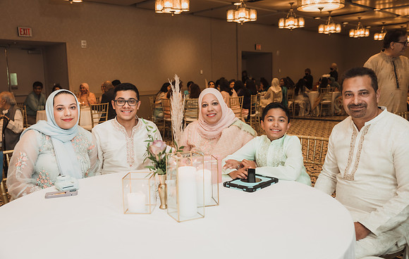 Engagement-0569