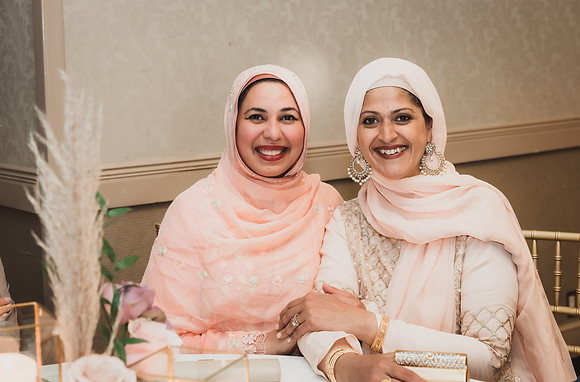 Engagement-0572