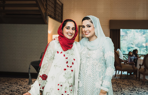 Engagement-0580