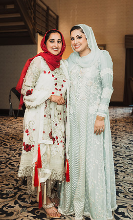 Engagement-0582