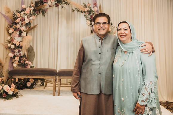 Engagement-0592
