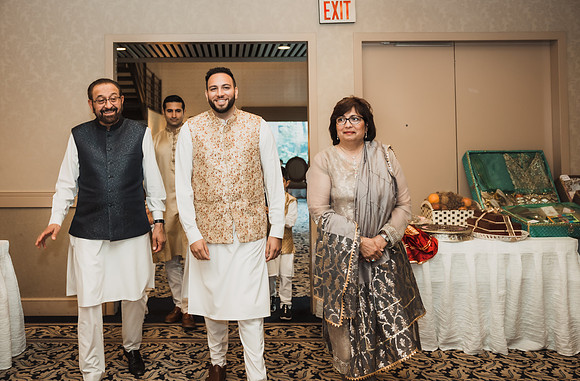 Engagement-0597