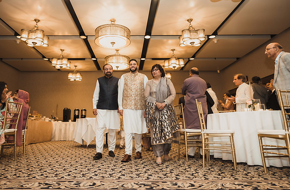 Engagement-0599
