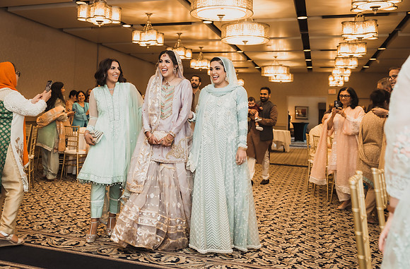 Engagement-0604