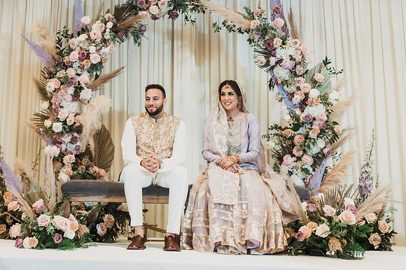 Engagement-0689