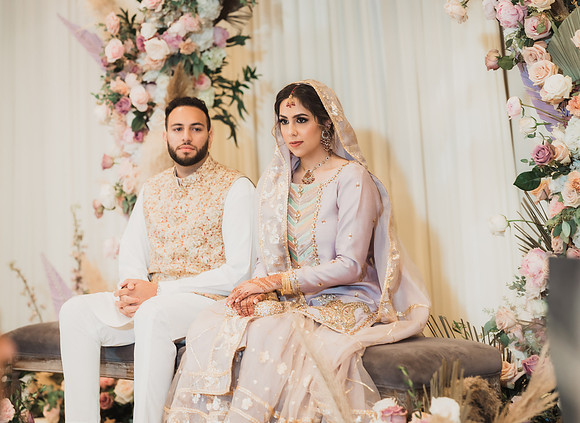 Engagement-2054