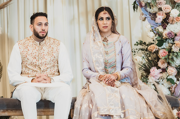 Engagement-2020520725