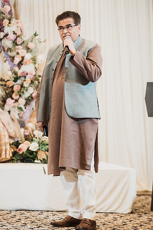 Engagement-2021500729