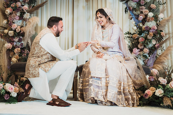 Engagement-2023140755