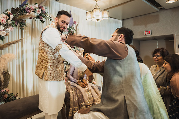 Engagement-2025450768