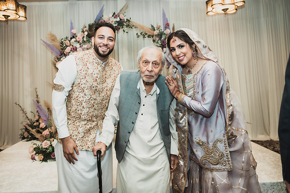 Engagement-2027130772