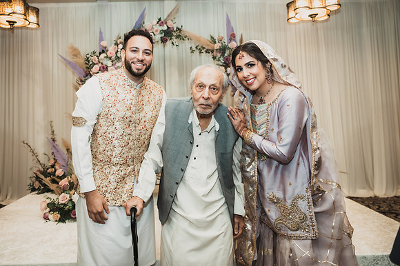 Engagement-2027150773