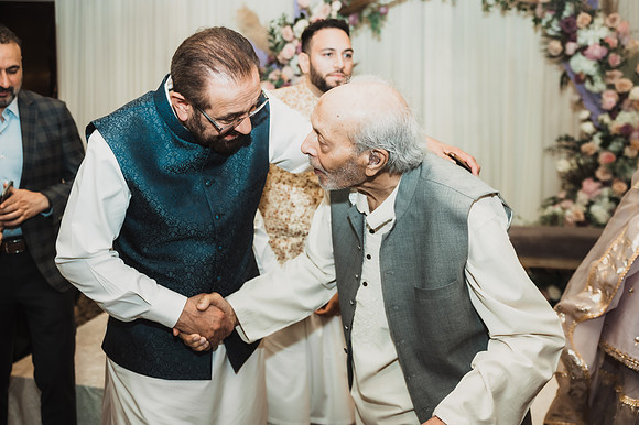 Engagement-2027440777