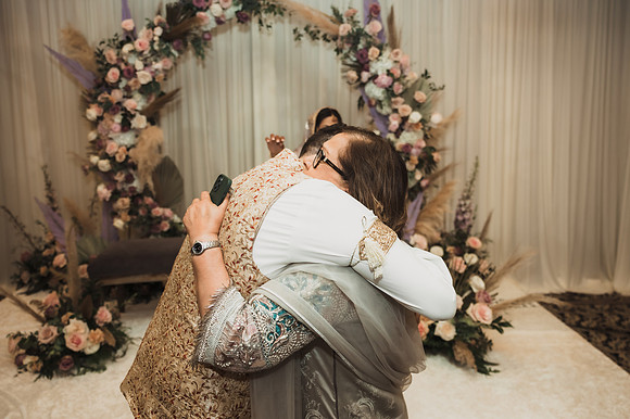Engagement-2028590785