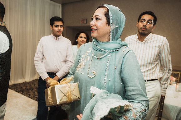 Engagement-2030030795