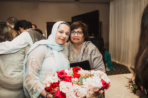 Engagement-2030160797