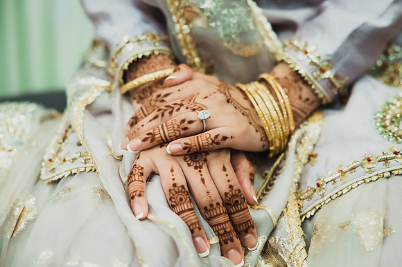 Engagement-2033520814