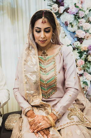 Engagement-2034150816