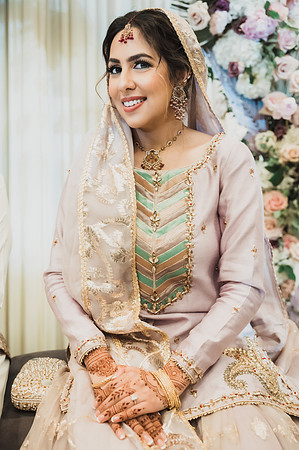 Engagement-2034260820