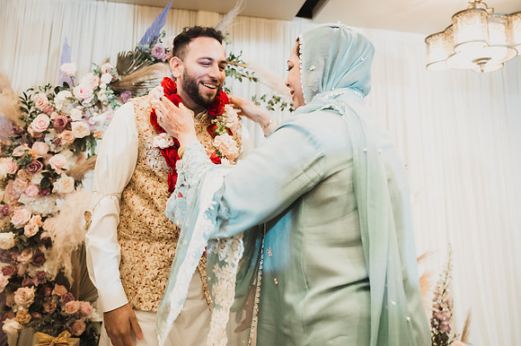 Engagement-2034550826