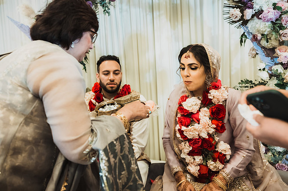 Engagement-2037310863