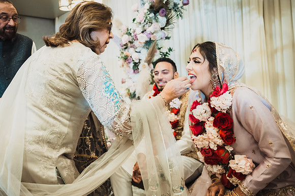 Engagement-2038030867