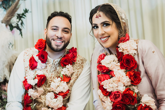 Engagement-2040220880