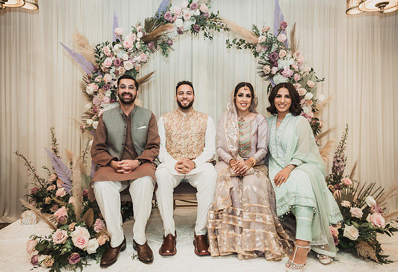 Engagement-2046070897