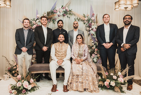 Engagement-2047560899