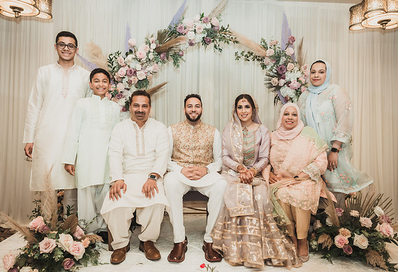 Engagement-2051170910