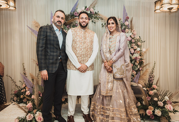 Engagement-2049380903