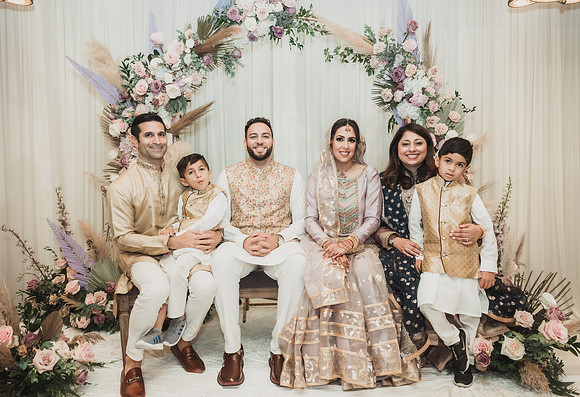 Engagement-2054310922