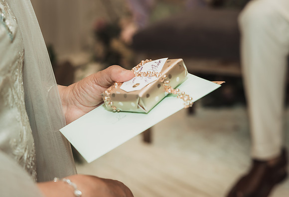 Engagement-2055190924