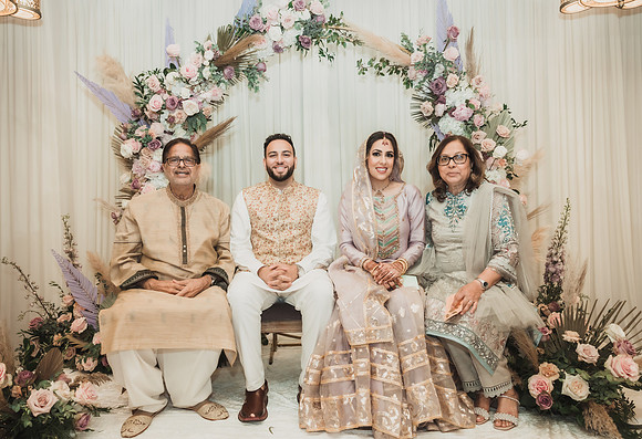 Engagement-2055560929